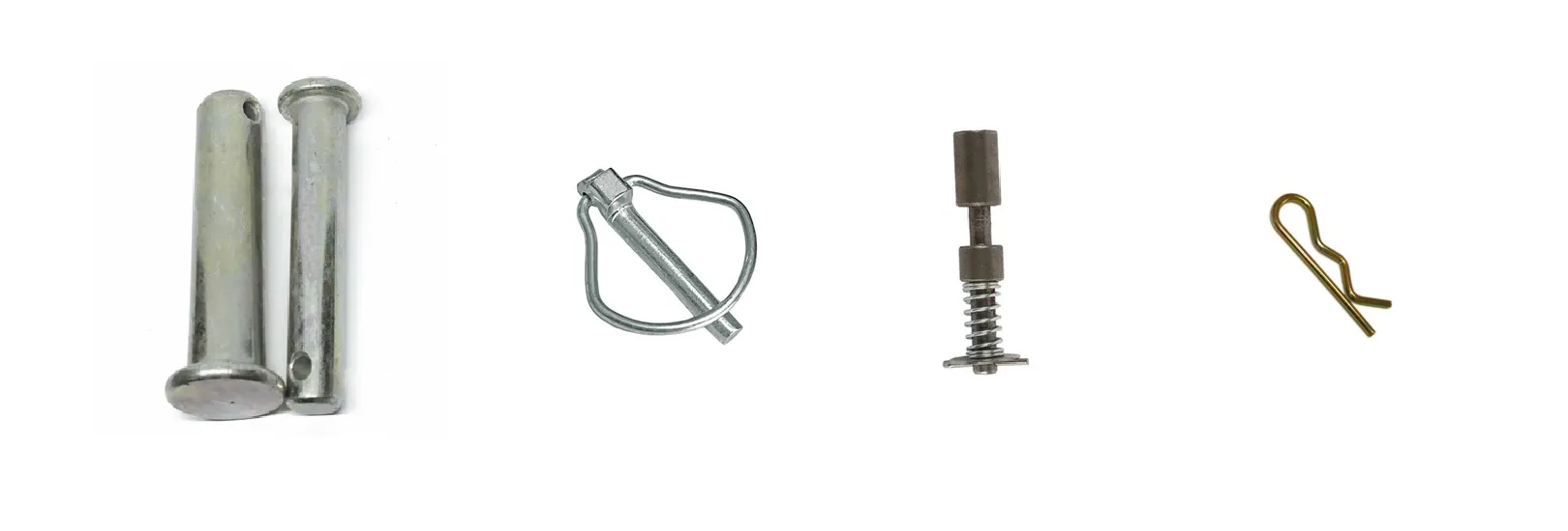 Das-Slider-28068