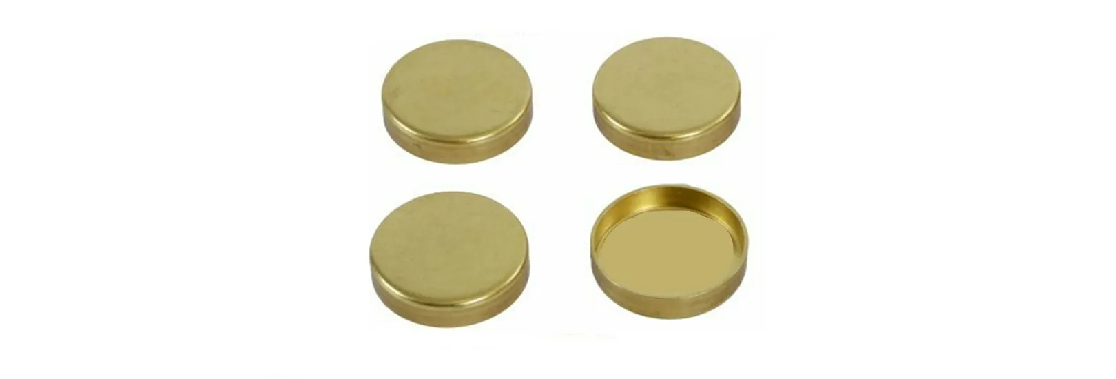 Das-Slider-28070