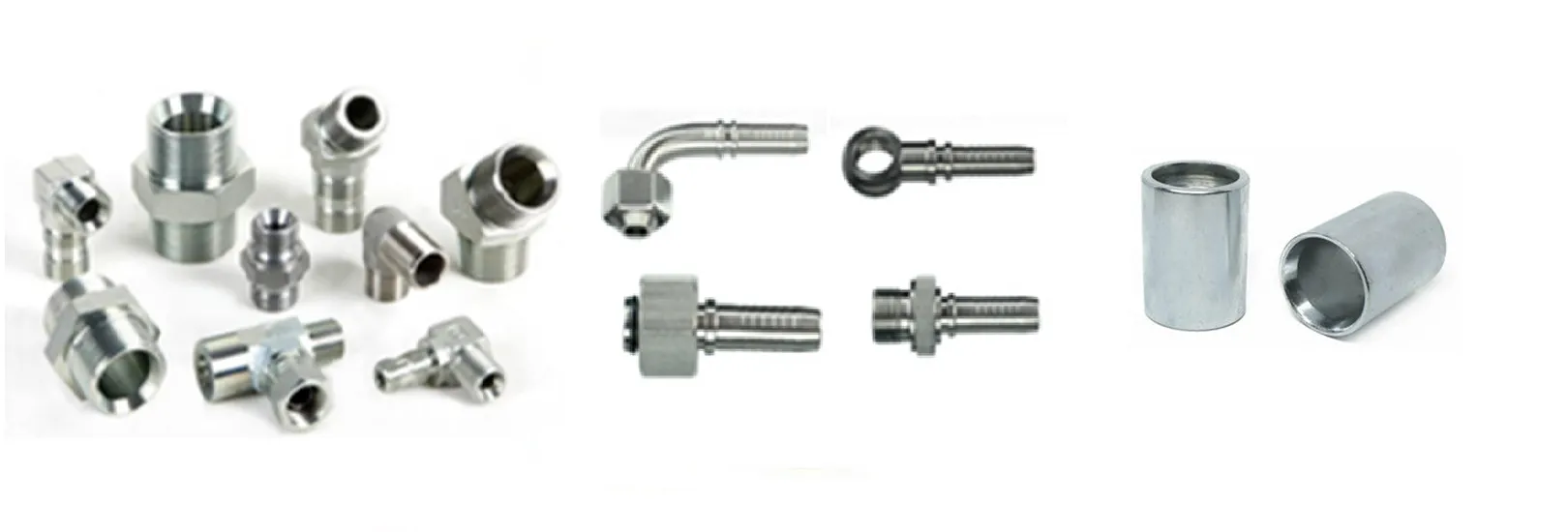 Das-Slider-28071